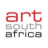 Art South Africa Magazine