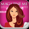 CoverMagMe