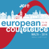 JCI EC2014 Malta