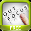 Out Focus