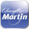 Chandler & Martin for iPad