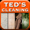 Ted's Cleaning - Yucca Valley