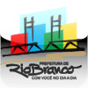 Prefeitura de Rio Branco