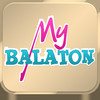My Balaton