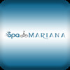 Spa Mariana - Birmingham