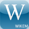 WikEM - Emergency Medicine Wiki