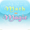 Math-Magic