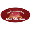 DeSoto Texas Public Library
