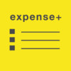 Expense+