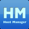 Host Manager