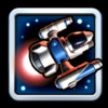 Galaxy Protector: Retro Space Shooter