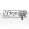 African Minerals IR