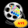 AVI Player iFile RAR