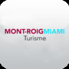 Mont-roig Miami Turismo