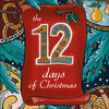 The Twelve Days Of Christmas HD