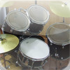 Real Drums Pro