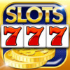 Golf Slots - Fun House Casino Lucky Slots Machine Games