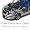 Car Construction