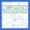 MEP Tools Pro