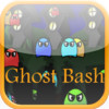 Super Ghost Bash