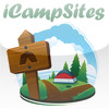 iCampsites - Campsites & Caravan Parks Finder