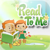 Read to me