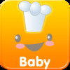 Baby Ricette