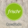 frischr FM