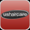 US Hair Care