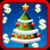 Holiday Slots Party - Free Christmas Santa Slot Machine Casino Jackpot: Best Blackjack Games