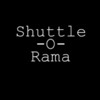 Shuttle-O-Rama