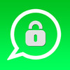 Password for WhatsApp,WeChat,Photos
