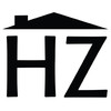 HousingZone.com +