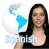 Speak American Spanish
