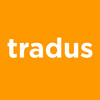 Tradus.com