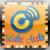 Cypher Kids Club - Wild Animal Adventures