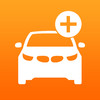 Sixt Mobility for BMW