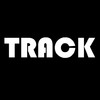 trackGenth