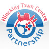 Hinckley Town Guide