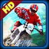Moto Racing Maniac- Sand Race Bike Ride PRO