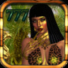 Pharaoh's Quest Slots Free - Ancient Casino 777 Poker Machine Game