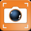Photoworks App