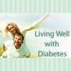 The Essential Guide to Living Well with Diabetes
