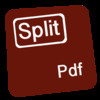 Split Pdf +