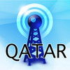Radio Qatar - Alarm Clock + Recorder