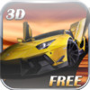 A Top Speed Racer - FREE Best Fun Hot Racing Game