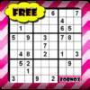 Daily Sudoku Game