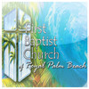 First Baptist Church of Royal Palm Beach