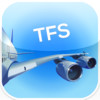 Tenerife Sur TFS Airport. Flights, car rental, shuttle bus, taxi. Arrivals & Departures.