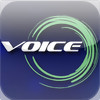 Voice to the Nations